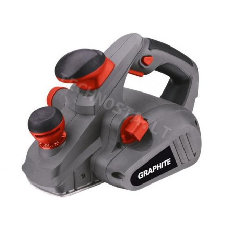 Oblius GRAPHITE 850W 59G678 | Tvirtinimo detalės Oblius GRAPHITE 850W 59G678 | Technosta - tvirtinimo detalės